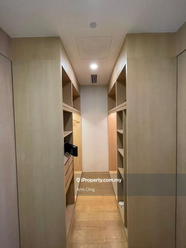 For Sale - Fraser Residence (188 Suites)