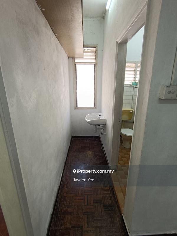 2-storey Terraced House for Sale in Taman Overseas Union (Taman Oug), Jalan Klang Lama (Old Klang Road) by Jayden Yee - iProperty.com.my