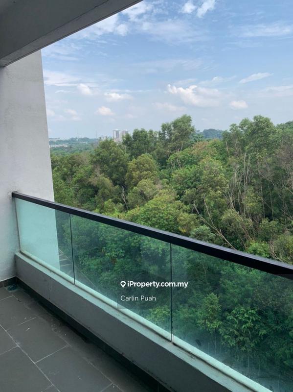 Condominium for Sale in Paragon 3 by Carlin Puah - iProperty.com.my