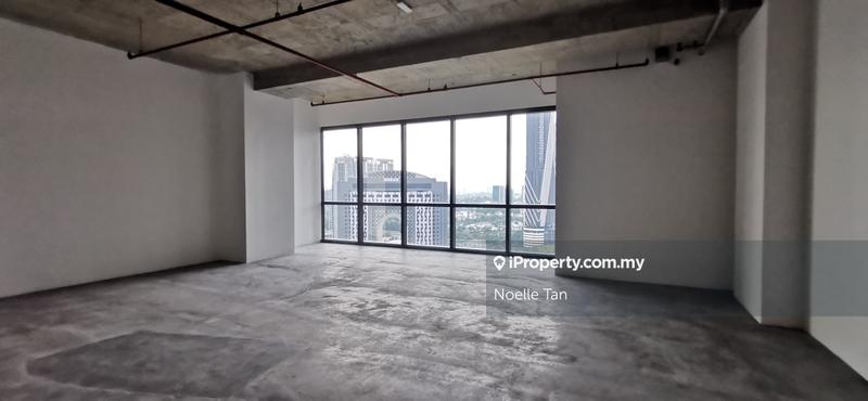 Office for Sale in Mont Kiara, Kuala Lumpur by Noelle Tan - iProperty.com.my