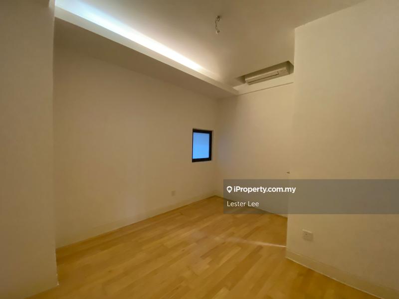 Service Residence for Sale in Radia Residences by Lester Lee - iProperty.com.my