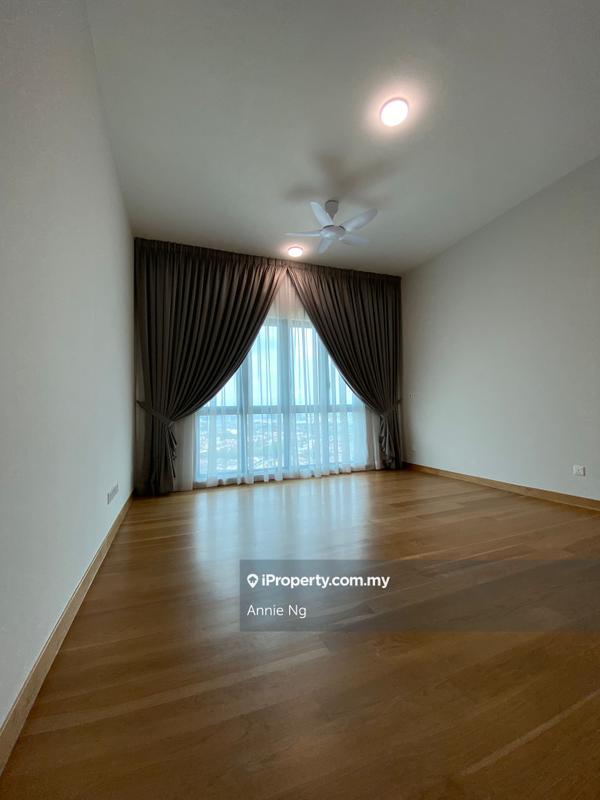For Rent - Megah Rise