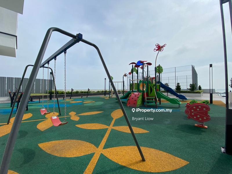 For Sale - Amber Cove