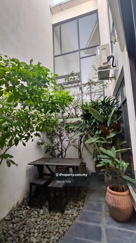 2-storey Terraced House for Sale in Laman Glenmarie, Shah Alam by Joyce Kok - iProperty.com.my