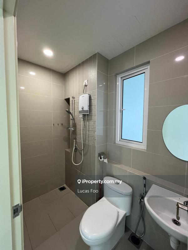 Condominium for Rent in Orchard Ville by Lucas Foo - iProperty.com.my