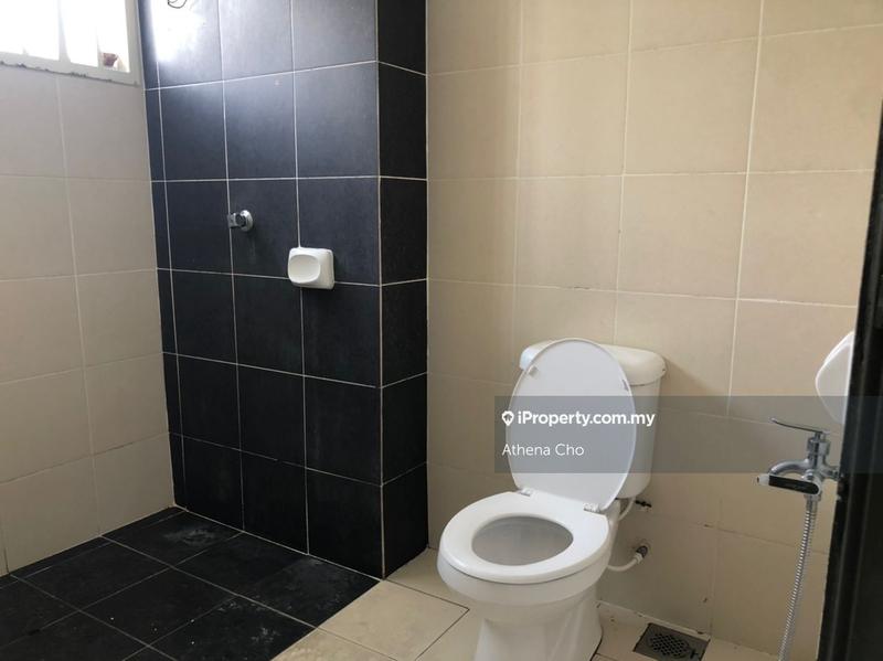 2-storey Terraced House for Sale in Taman Desa Seringin, Nilai by Athena Cho - iProperty.com.my