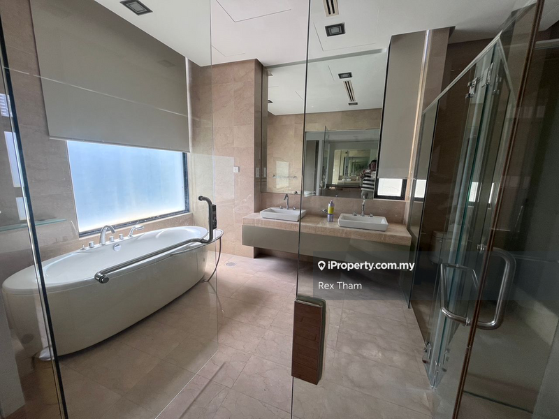 For Sale - Gallery @ U-Thant