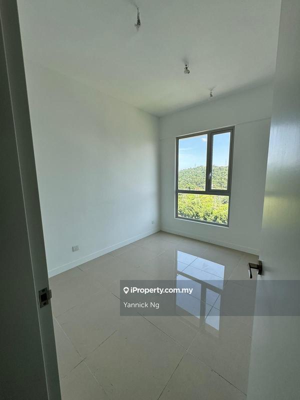 Kondominium untuk Dijual di Emerald Hill oleh Yannick Ng - iProperty.com.my