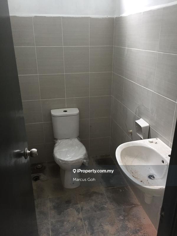 Kedai untuk Dijual di Masai, Johor oleh Marcus Goh - iProperty.com.my