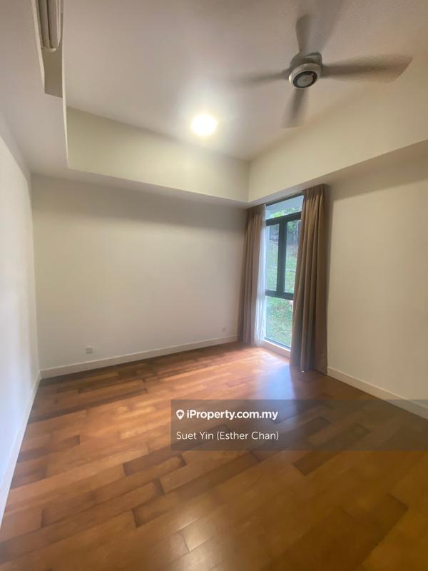 Condominium for Sale in Bangsar Peak by Suet Yin (Esther Chan) - iProperty.com.my