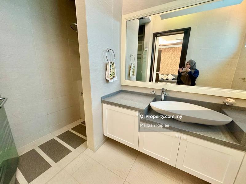 Bungalow House for Sale in Seksyen 5 Wangsa Maju, Wangsa Maju by Mahzah Rapiee - iProperty.com.my