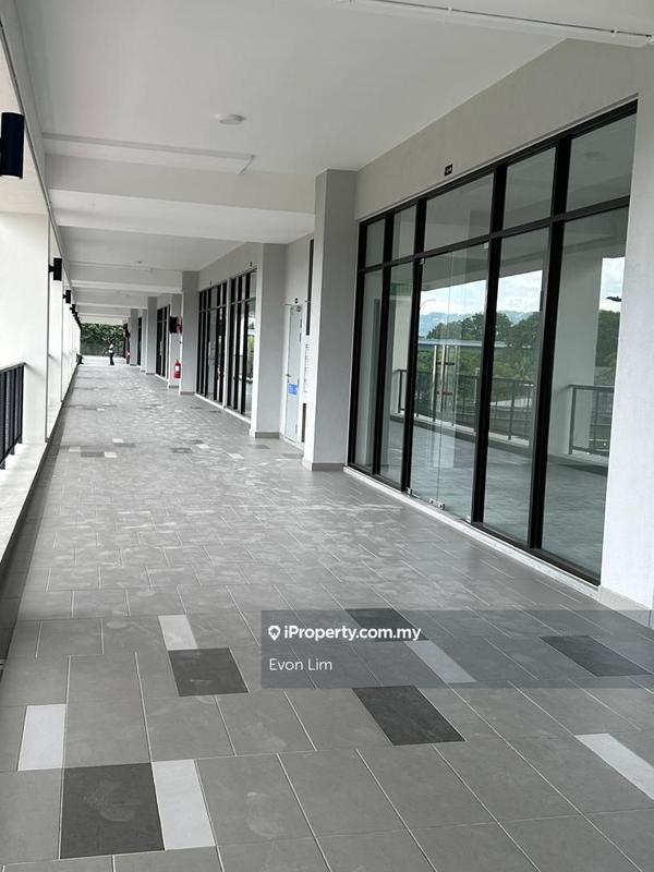 Shop / Office for Rent in Bandar Mahkota Cheras, Cheras by Evon Lim - iProperty.com.my