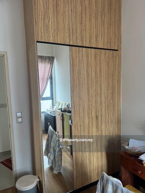 Condominium for Sale in Lakeville Residence by Anand - iProperty.com.my