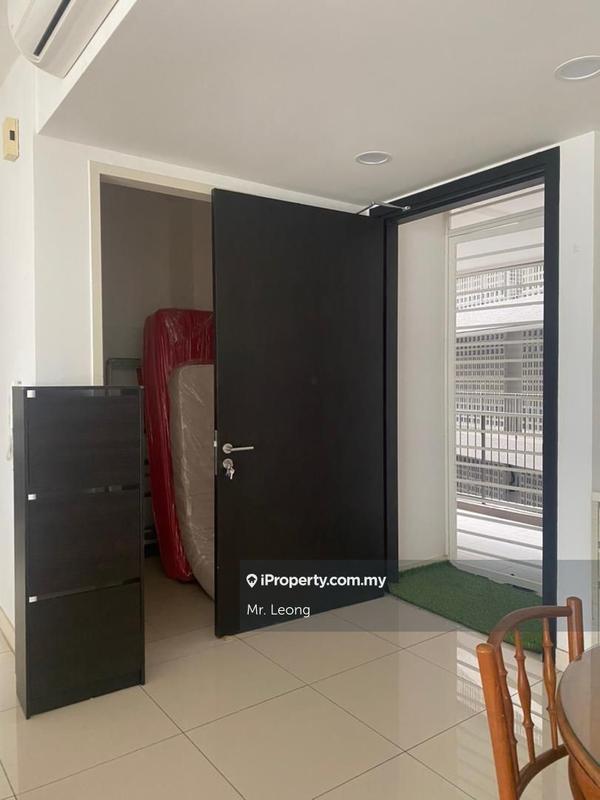 Condominium for Rent in Casa Green Condominium by Mr. Leong - iProperty.com.my