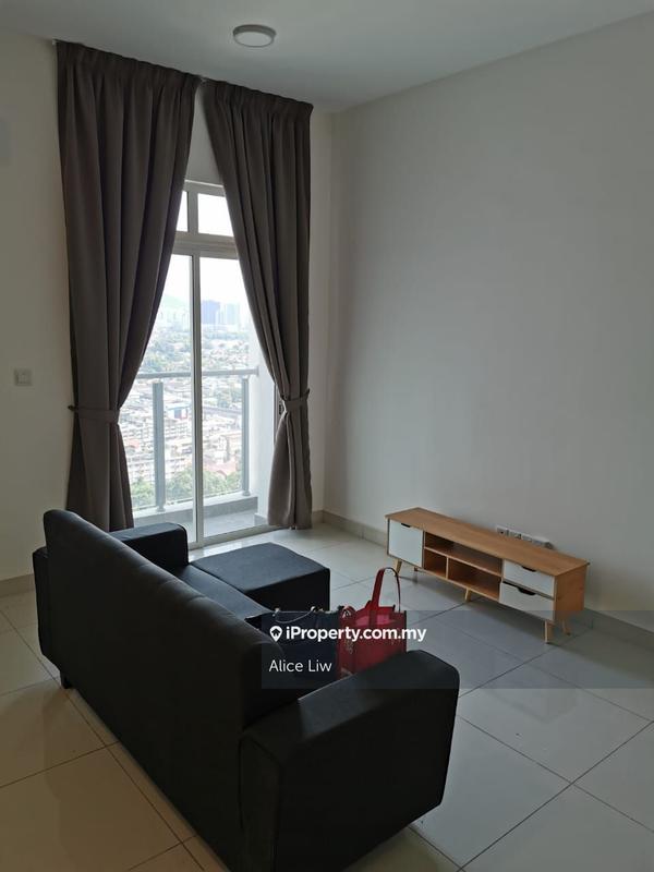 For Sale - TR Residence