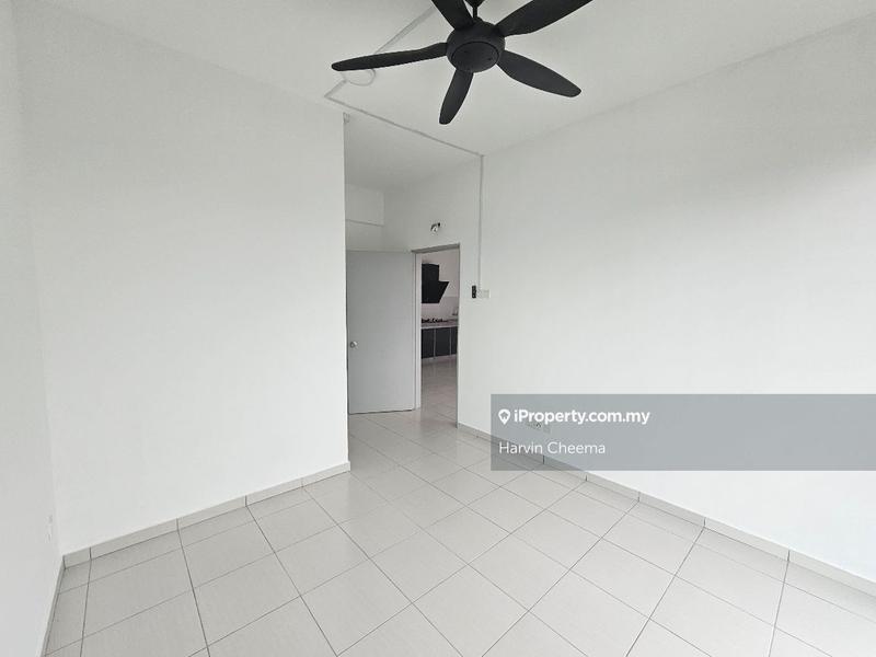 For Sale - The Zizz @ Damansara North