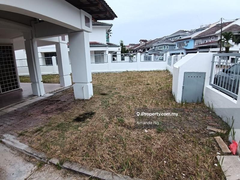 Semi-Detached House for Rent in Bandar Utama 11, Bandar Utama by Amanda Ng - iProperty.com.my