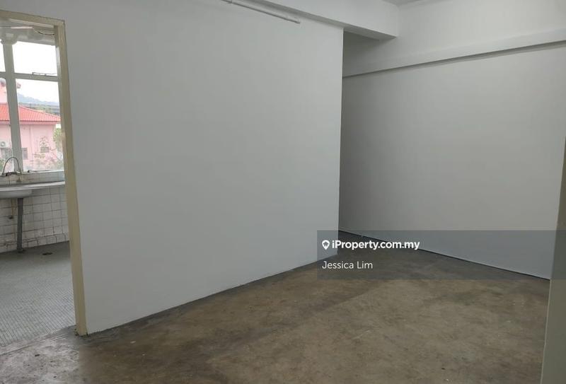 Shop / Office untuk Disewa di Desa Jaya Kepong, Kepong oleh Jessica Lim - iProperty.com.my