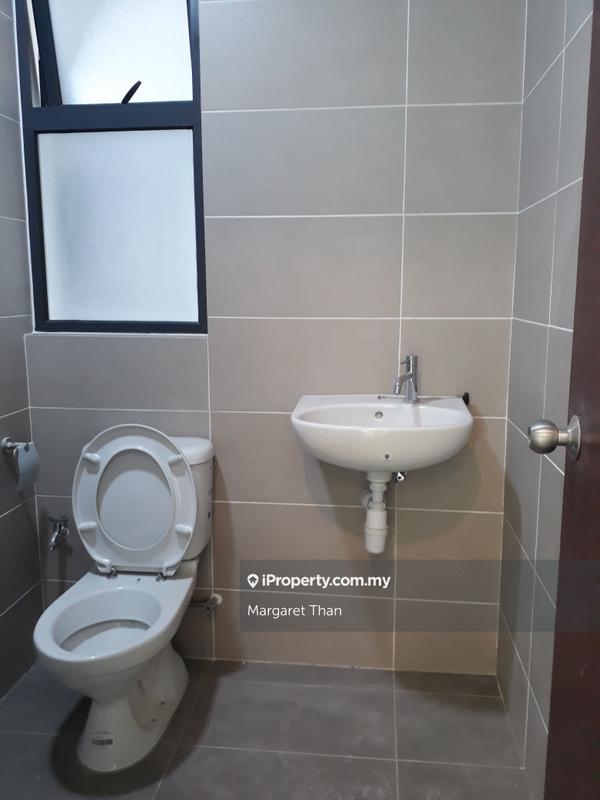 Condominium for Sale in Lido Residency by Margaret Than - iProperty.com.my
