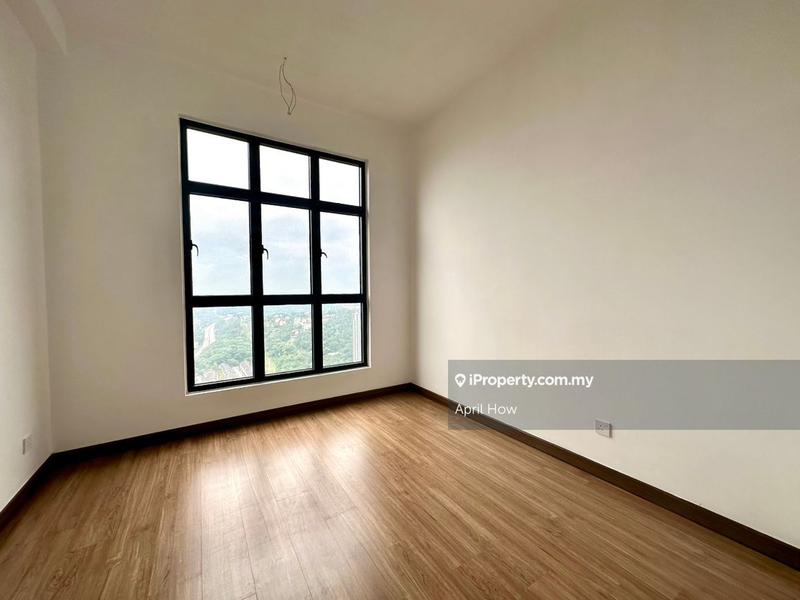 For Sale - Damansara Seresta