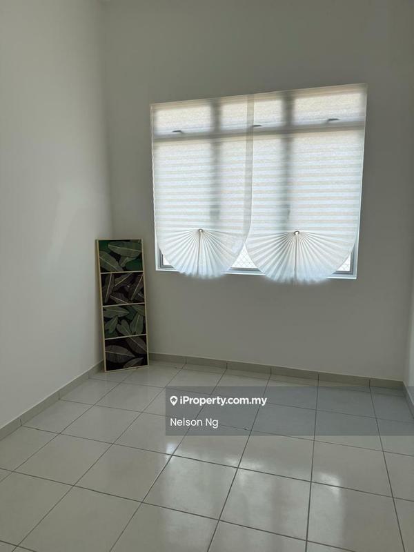 Semi-Detached House for Sale in Kampung Olak Lempit, Tanjong Duabelas by Nelson Ng - Interior - iProperty.com.my