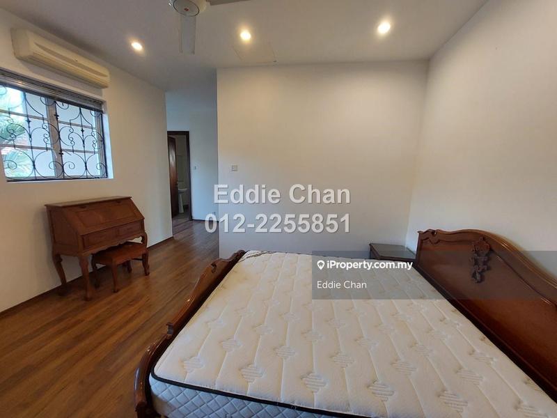 Bungalow House for Rent in Taman Zooview, Ulu Kelang by Eddie Chan - iProperty.com.my