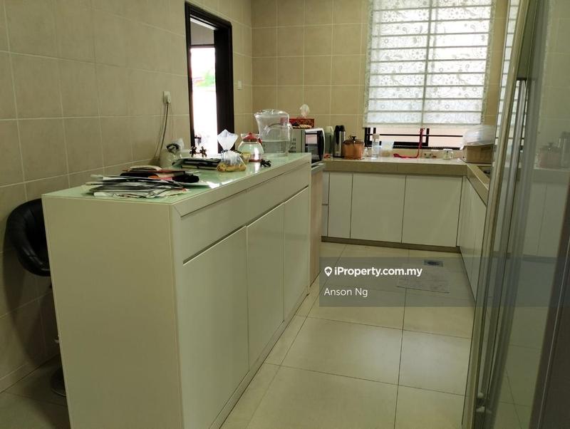 Bungalow House for Rent in Polo Vista, Kota Damansara, Petaling Jaya by Anson Ng - iProperty.com.my