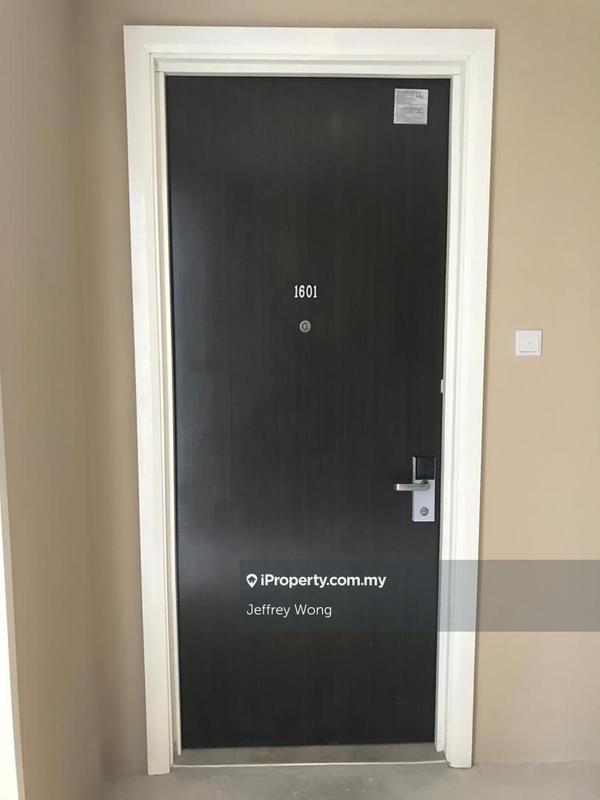 Pejabat untuk Disewa di Bangsar, Bangsar oleh Jeffrey Wong - iProperty.com.my