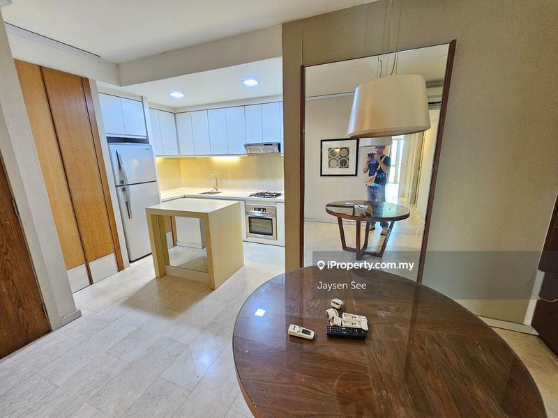 For Sale - myHabitat