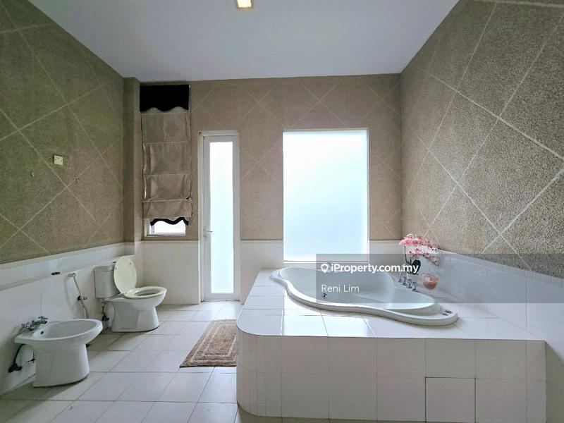 Bungalow House for Sale in Tropicana, Tropicana by Reni Lim - iProperty.com.my