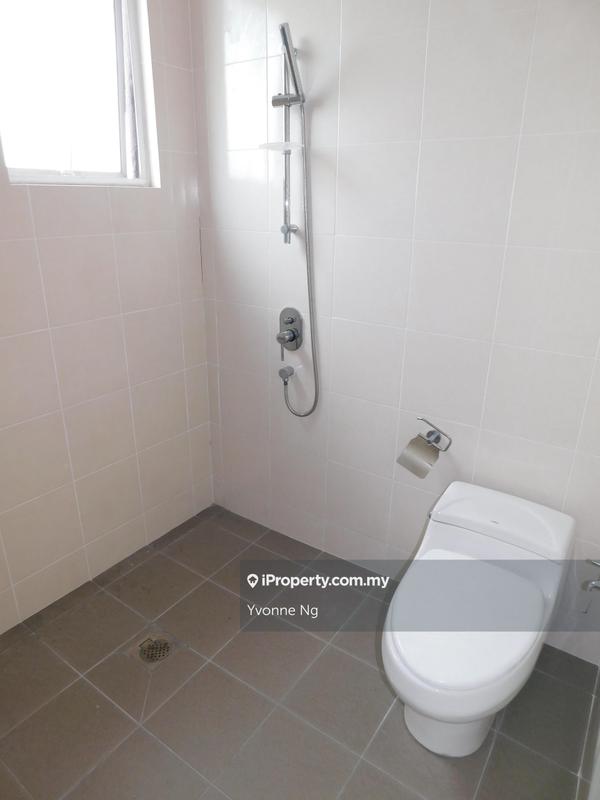 Service Residence for Sale in Subang Olives Residence by Yvonne Ng - iProperty.com.my
