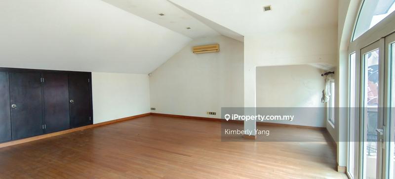 Banglo untuk Dijual di GLENMARIE COURT, TEMASYA, Shah Alam oleh Kimberly Yang - iProperty.com.my