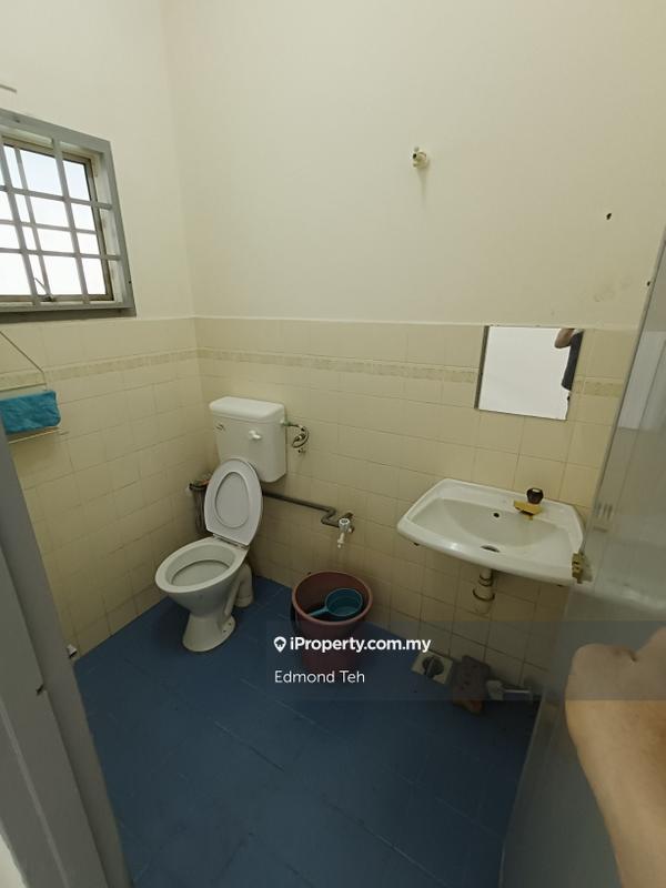 2-storey Terraced House for Sale in Taman Lagenda Mas, Cheras by Edmond Teh - iProperty.com.my