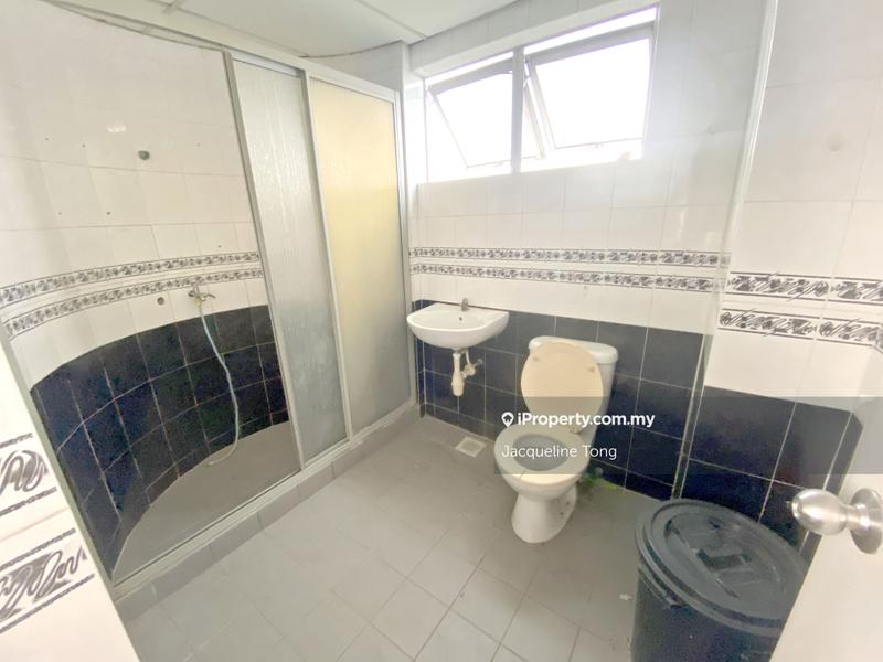 Condominium for Sale in Venice Hill by Jacqueline Tong - iProperty.com.my