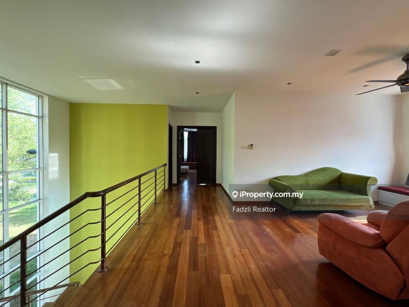 Banglo untuk Dijual di Seri Kembangan, Selangor oleh Fadzli Realtor - iProperty.com.my