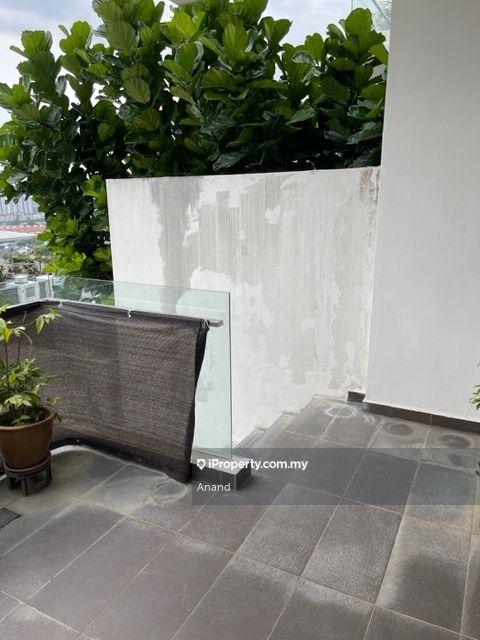 Bungalow House for Sale in RIDGEVIEW RESIDENCES, KAJANG, Kajang by Anand - iProperty.com.my
