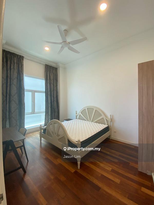 Condominium for Sale in Fettes Residence by Jason Lim - iProperty.com.my