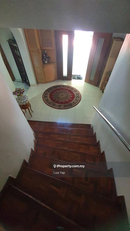 Bungalow House for Sale in Kelana Jaya, Petaling Jaya by Liza Yap - iProperty.com.my