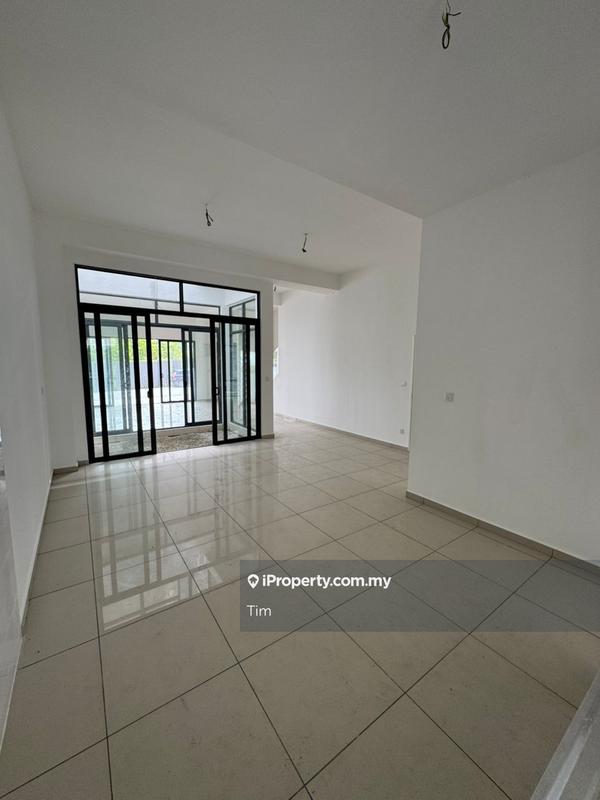 2-storey Terraced House for Sale in Country Villas Resort, Ayer Keroh by Tim - iProperty.com.my