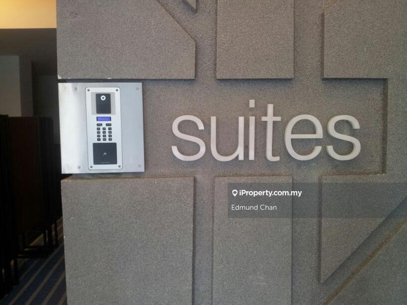 Condominium for Rent in The Sanderson by Edmund Chan - iProperty.com.my