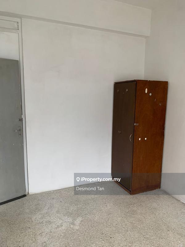 2-storey Terraced House for Sale in Seksyen 17, Petaling Jaya by Desmond Tan - iProperty.com.my
