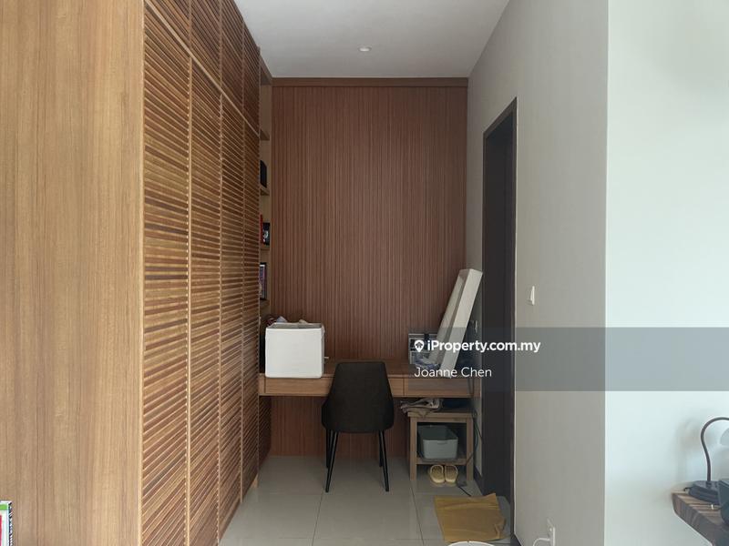 Rumah Teres untuk Dijual di Templers Park, Gombak oleh Joanne Chen - Setia Eco Templer Amantara @ Rawang - iProperty.com.my