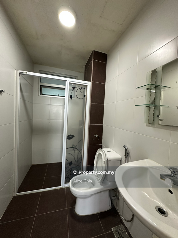 Condominium for Rent in Fairway Suites by Alice Chia - iProperty.com.my