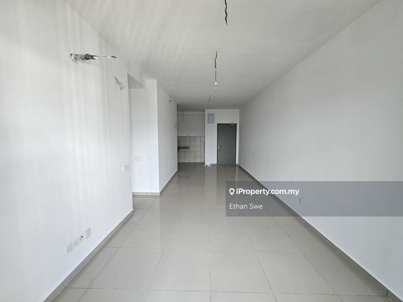 For Sale - D'Vervain