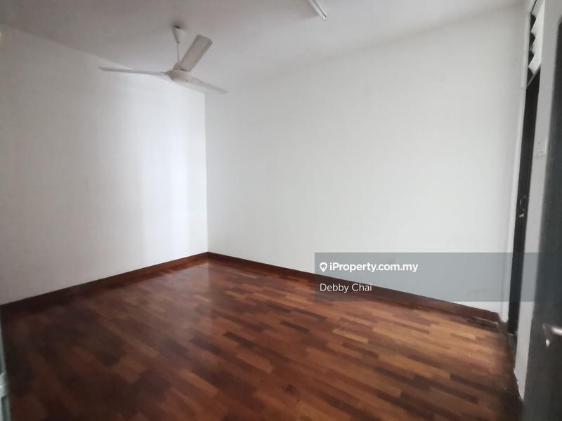 2.5-storey Terraced House for Sale in Bandar Puteri Puchong, Puchong by Debby Chai - iProperty.com.my