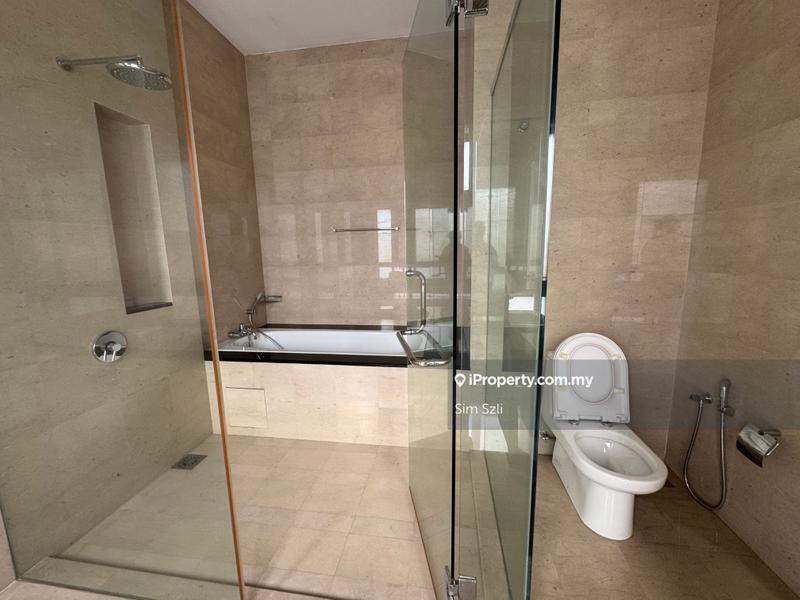 Banglo untuk Dijual di Jade Hills, Kajang oleh Sim Szli - iProperty.com.my