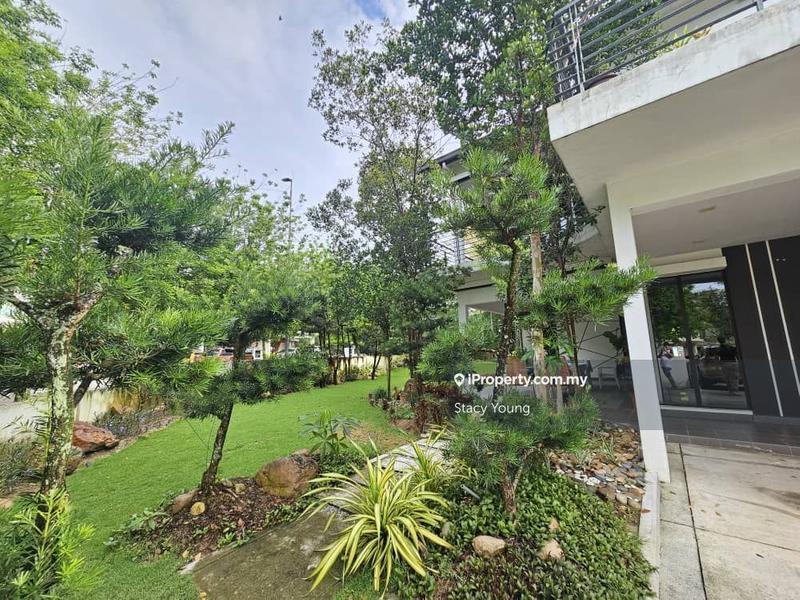 Rumah Teres 2-Tingkat untuk Dijual di Jade Hills, Kajang oleh Stacy Young - iProperty.com.my