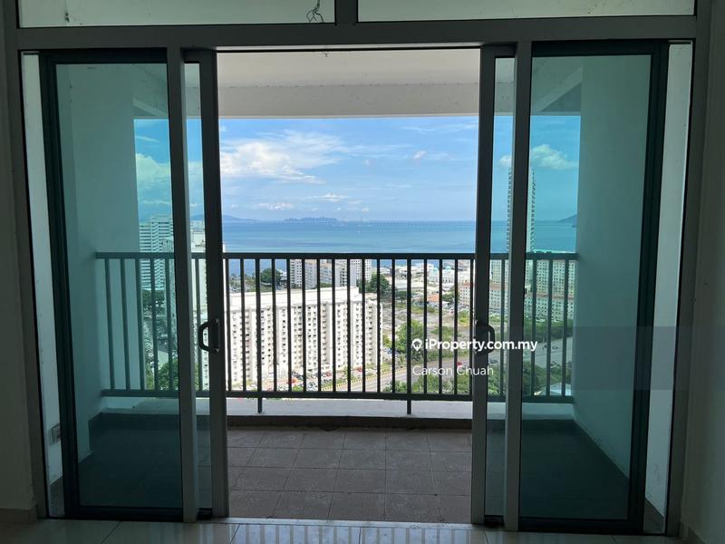 Kondominium untuk Dijual di Sandilands oleh Carson Chuah - iProperty.com.my