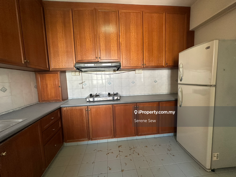 Condominium for Sale in Duta Ria by Serene Sew - iProperty.com.my