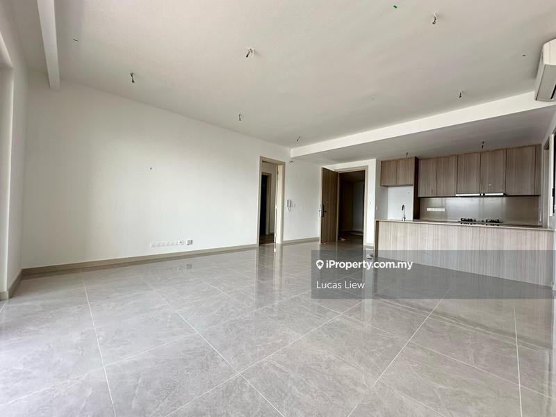 Condominium for Sale in Park Place by Lucas Liew - iProperty.com.my